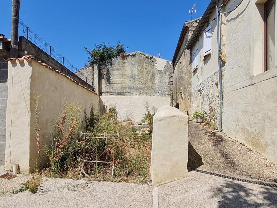 Vente Maison à Saint-Orens-Pouy-Petit 2 pièces