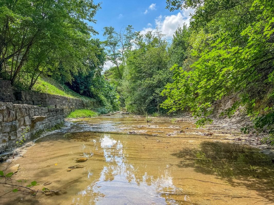 Vente Maison à Balazuc 14 pièces