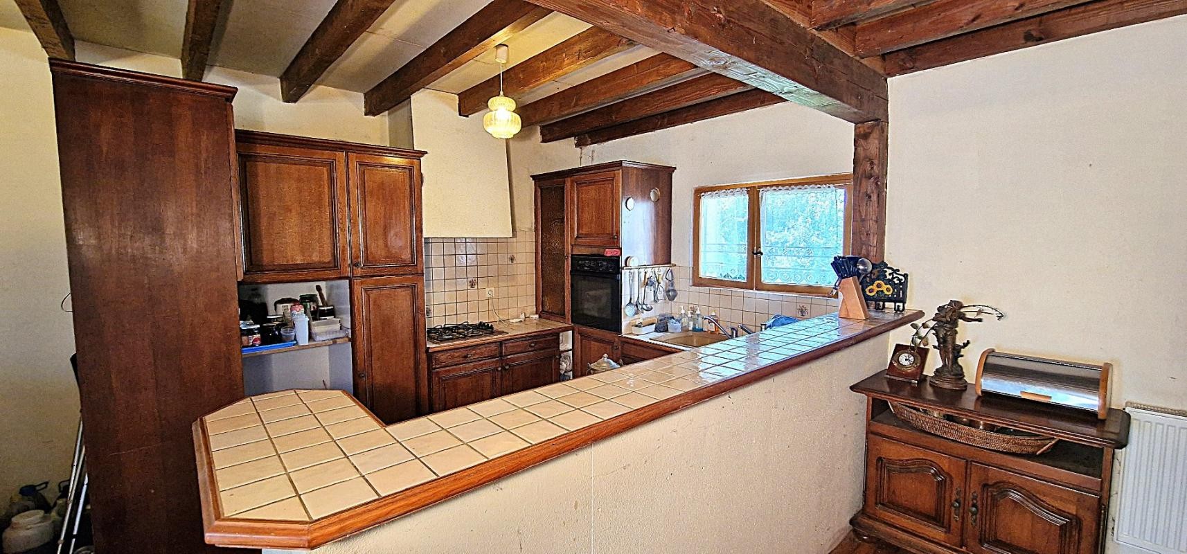 Vente Maison à Figeac 16 pièces