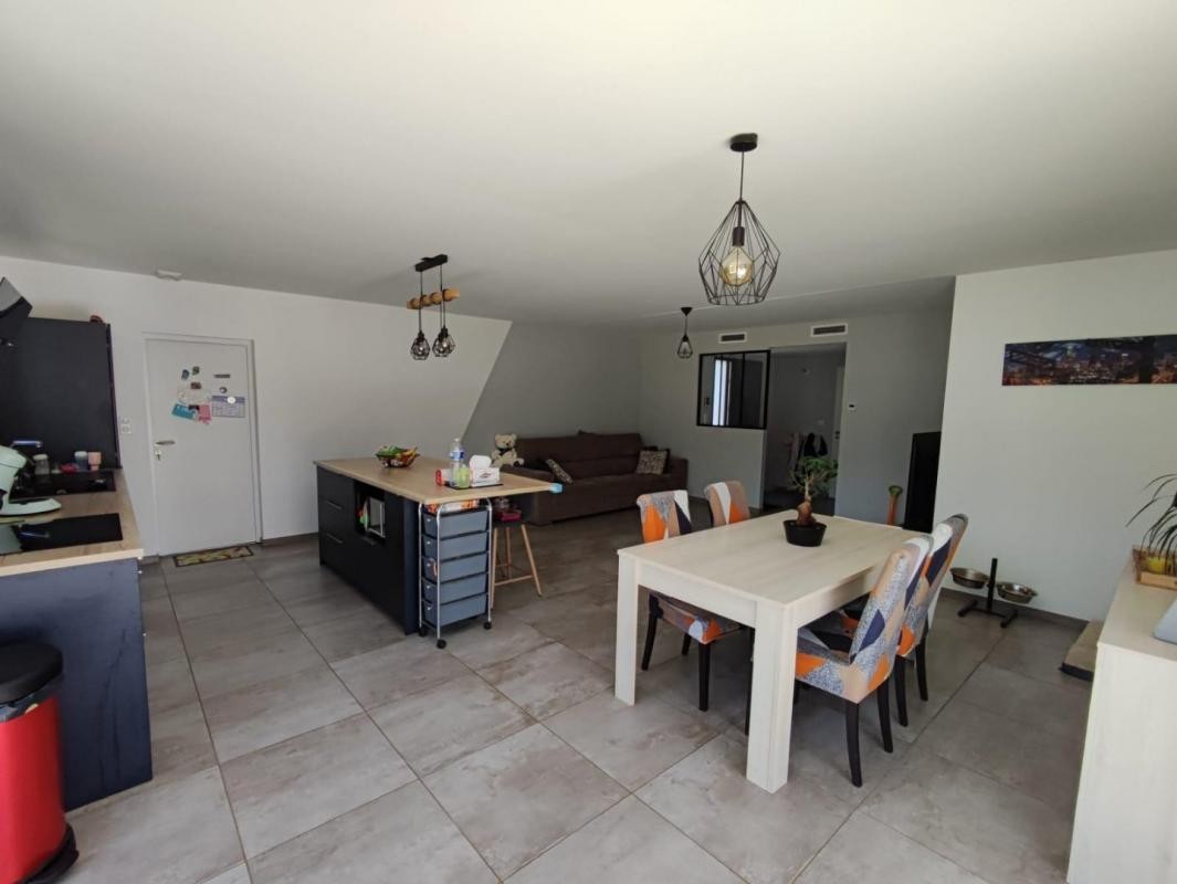 Vente Maison à Faycelles 5 pièces