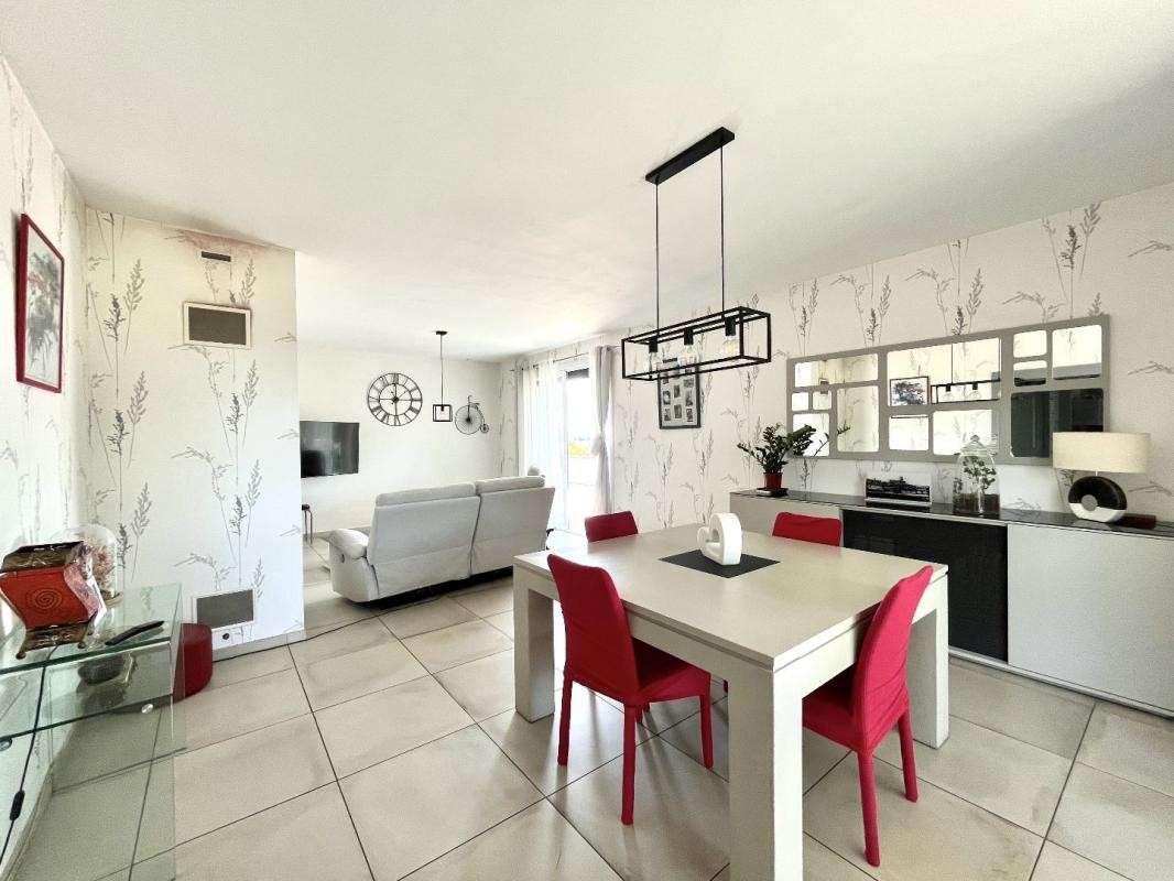 Vente Maison à Albi 7 pièces