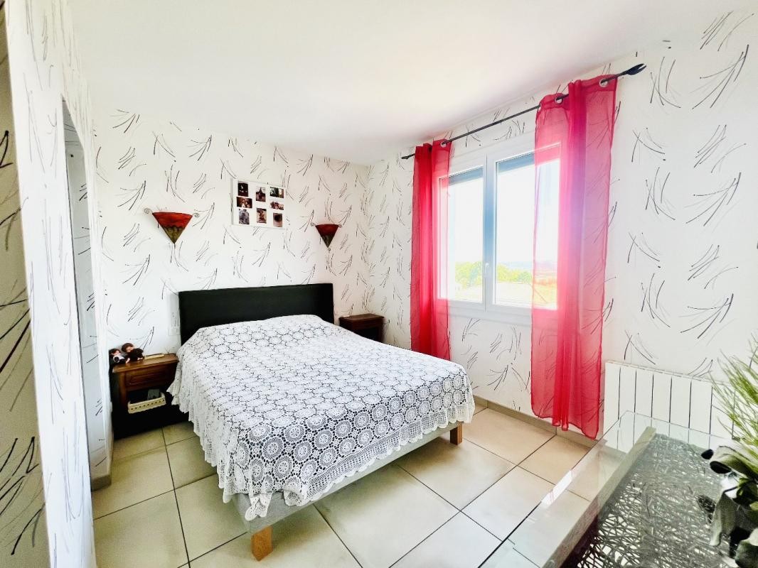 Vente Maison à Albi 7 pièces