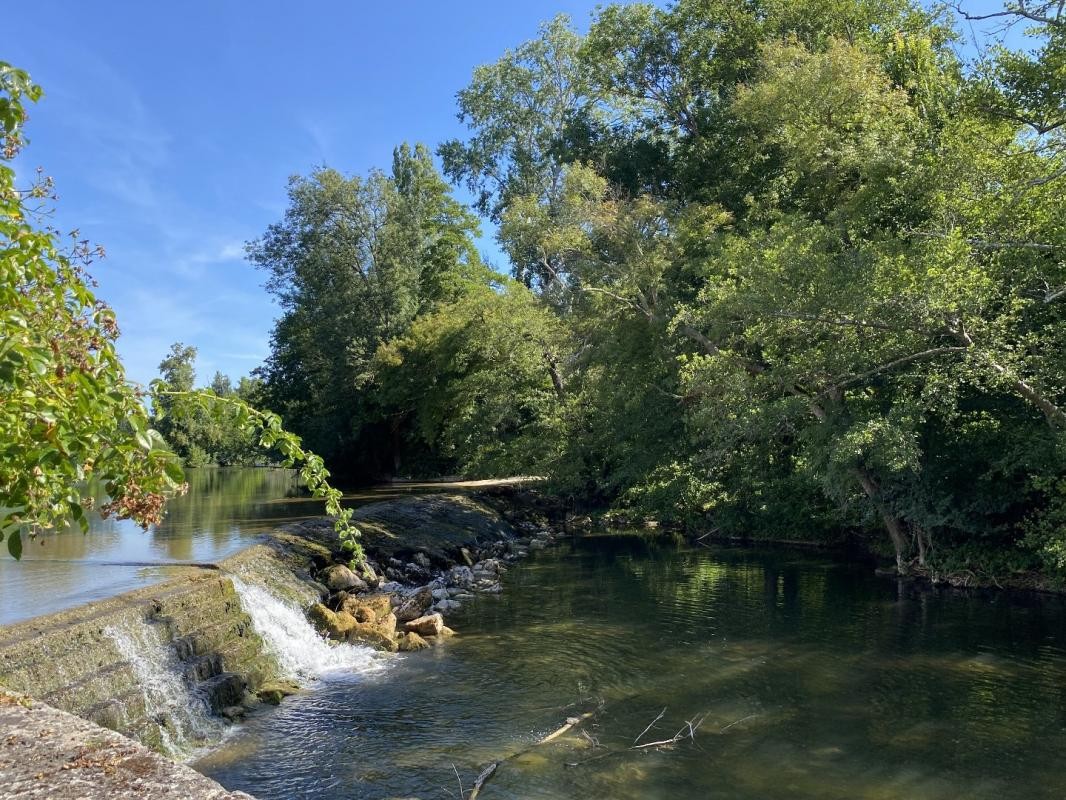 Vente Maison à Parcoul 15 pièces