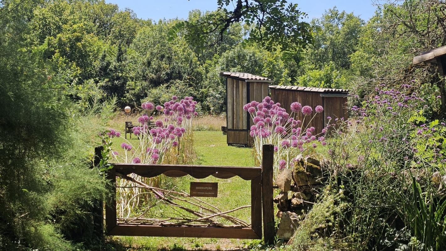 Vente Maison à Saint-Antonin-Noble-Val 12 pièces