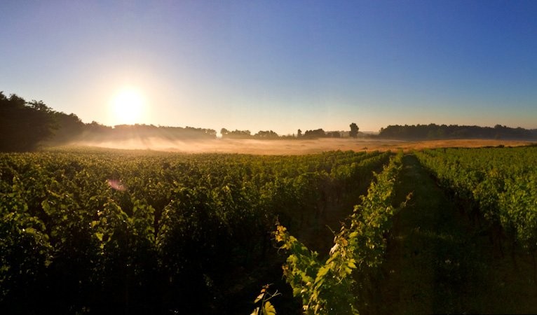 Vente Maison à Sauveterre-de-Guyenne 4 pièces