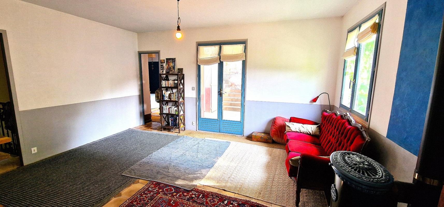 Vente Maison à Cahors 12 pièces