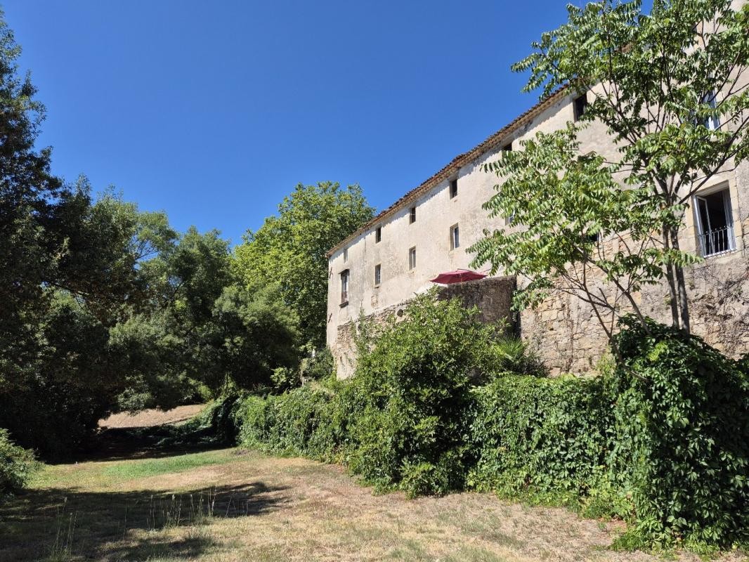 Vente Maison à Béziers 24 pièces