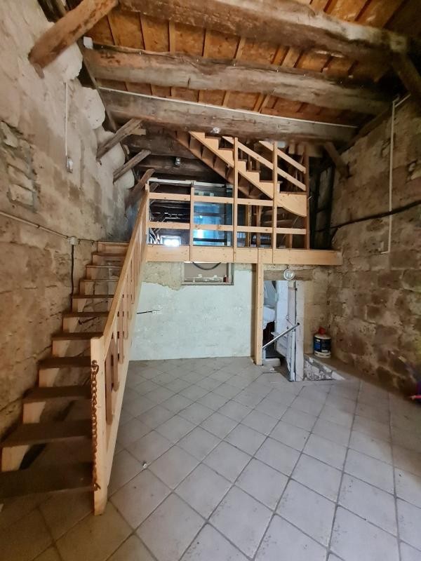 Vente Maison à Lectoure 7 pièces