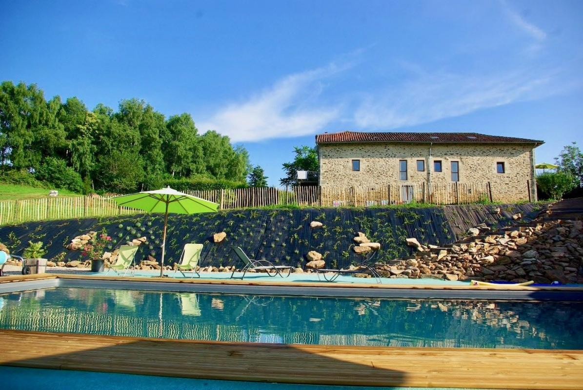 Vente Maison à Figeac 15 pièces