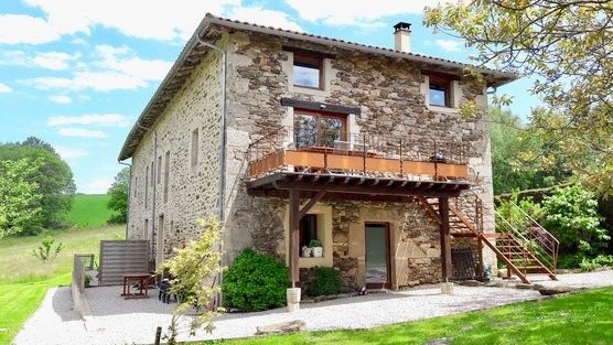 Vente Maison à Figeac 15 pièces