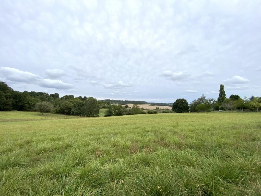 Vente Maison à Combiers 4 pièces