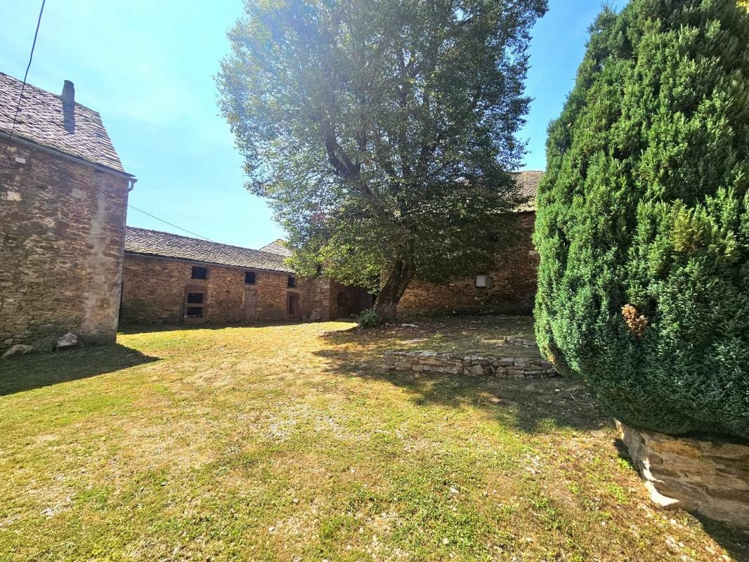 Vente Maison à Prévinquières 8 pièces