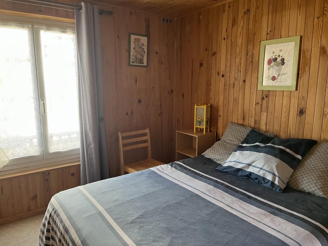 Vente Maison à Figeac 6 pièces