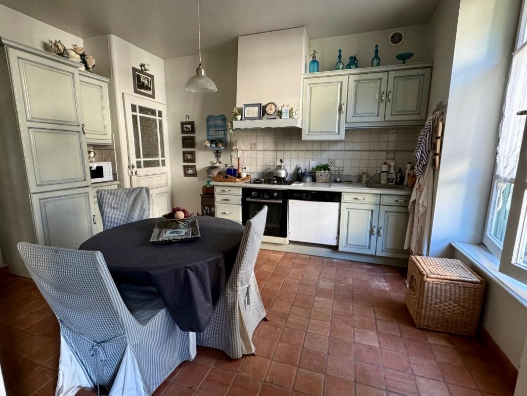 Vente Maison à Entraygues-sur-Truyère 14 pièces