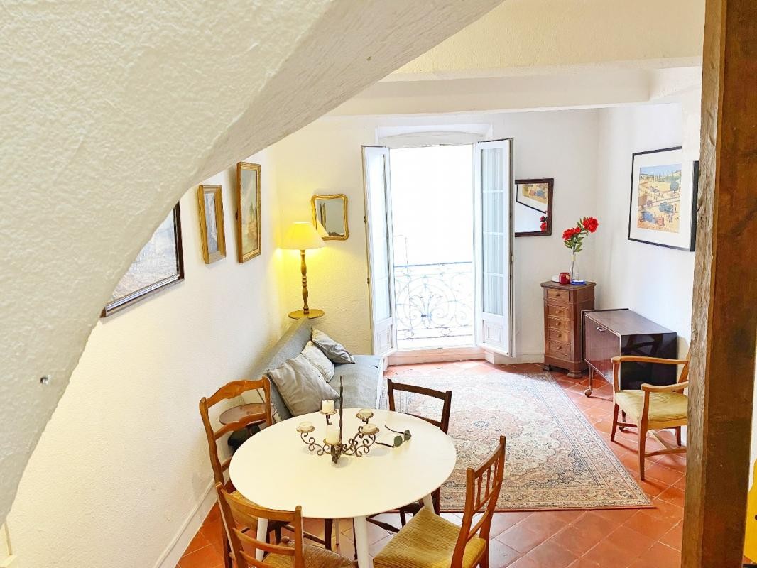 Vente Maison à Béziers 5 pièces