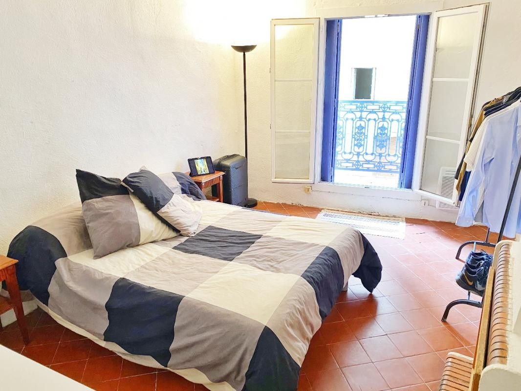 Vente Maison à Béziers 5 pièces