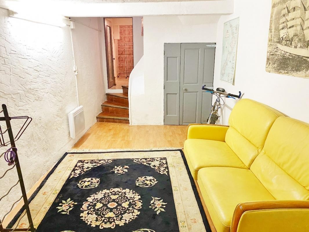 Vente Maison à Béziers 5 pièces