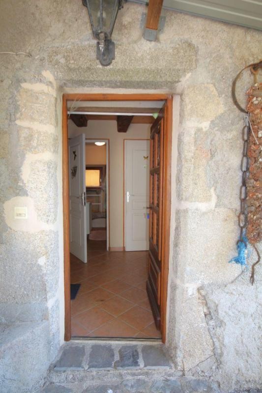 Vente Maison à Sanvensa 2 pièces