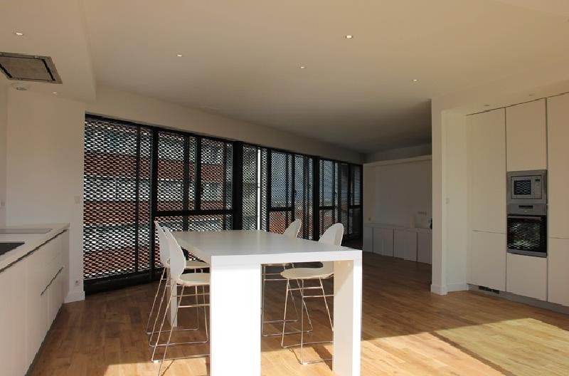 Vente Appartement à Toulouse 3 pièces