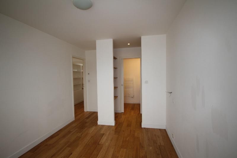 Vente Appartement à Toulouse 3 pièces