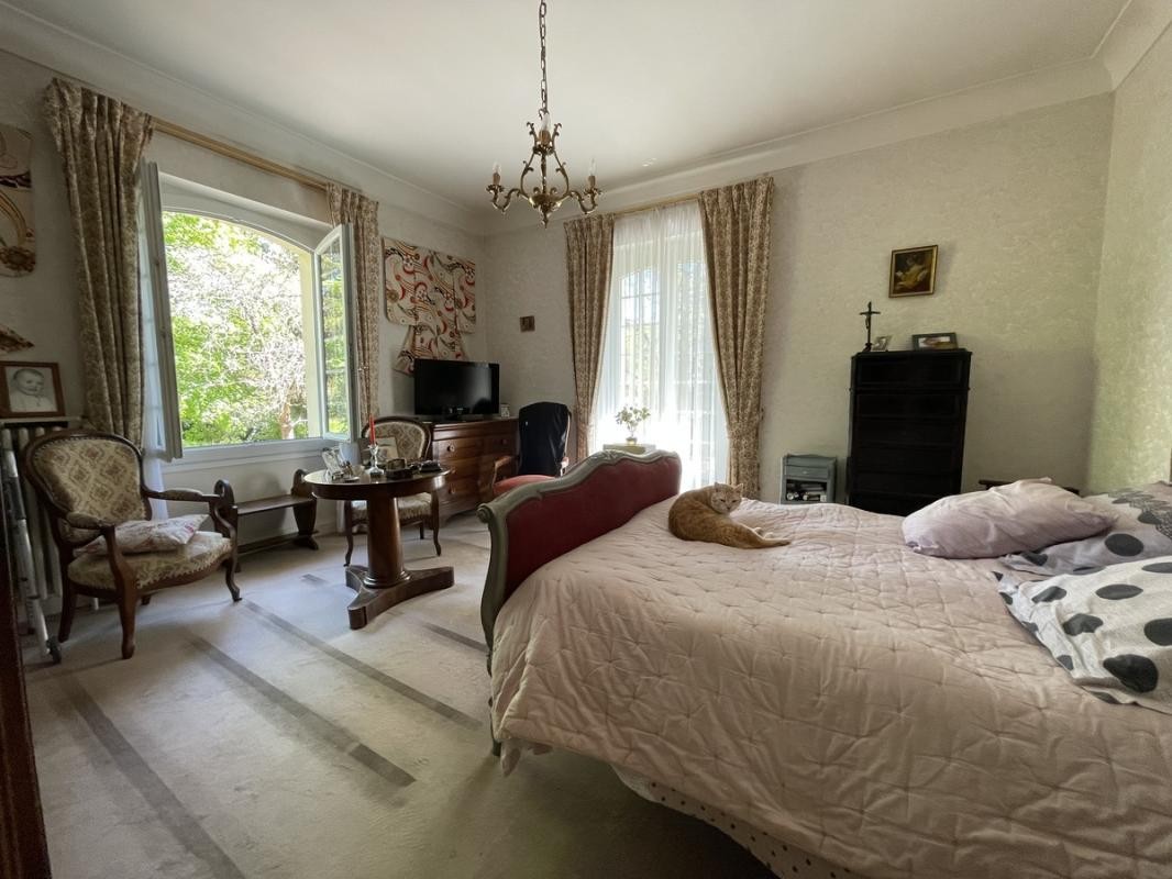 Vente Maison à Viviez 10 pièces