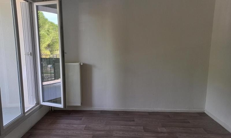 Vente Appartement à Draguignan 3 pièces