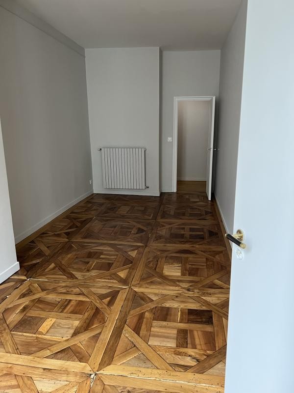 Location Appartement à Lyon 2e arrondissement 4 pièces