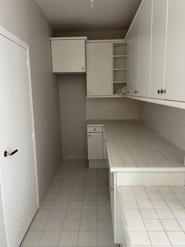 Location Appartement à Lyon 2e arrondissement 4 pièces