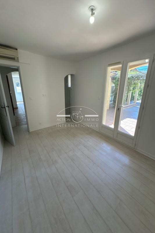 Vente Maison à Arles 6 pièces