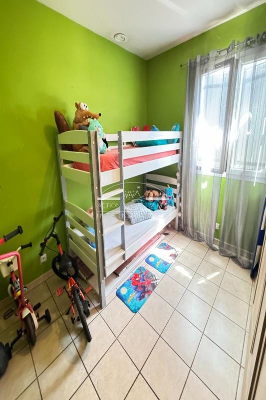 Vente Maison à Arles 4 pièces