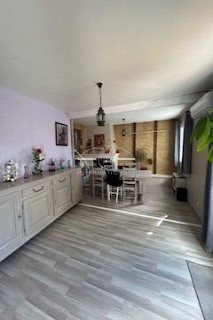 Vente Maison à Saint-Martin-de-Crau 0 pièce