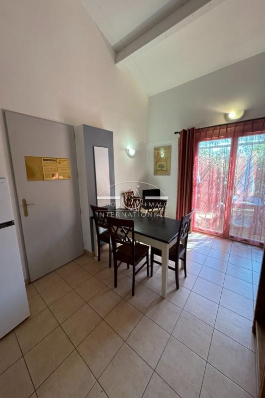 Vente Maison à Mouriès 3 pièces