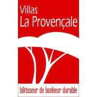 Vente Terrain à Aubagne 0 pièce