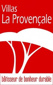 Vente Terrain à Fontvieille 0 pièce