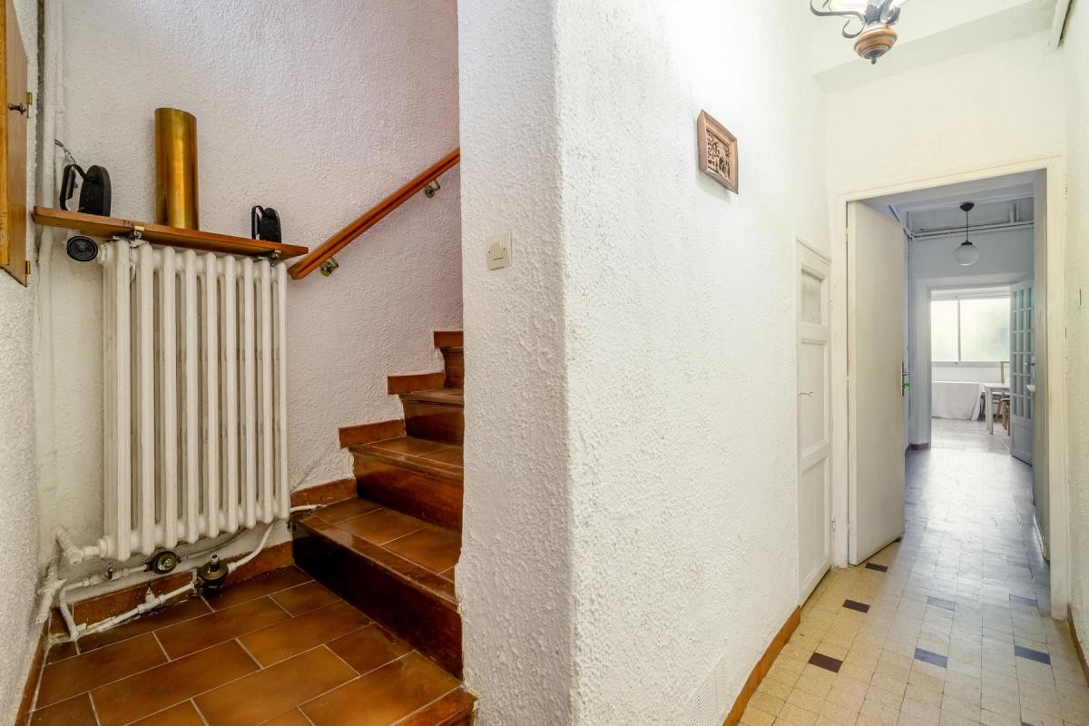 Vente Maison à Cassis 6 pièces