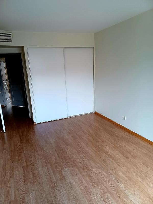 Location Appartement à Saint-Étienne 3 pièces