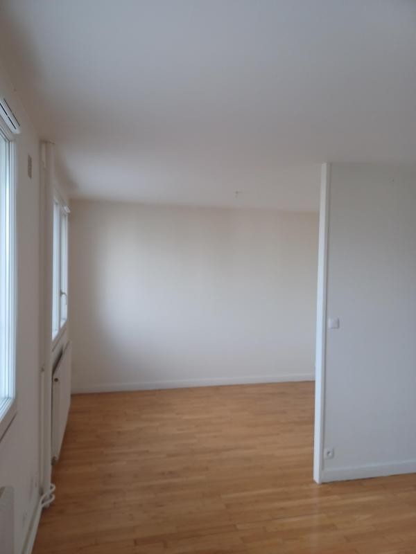 Location Appartement à Saint-Étienne 1 pièce