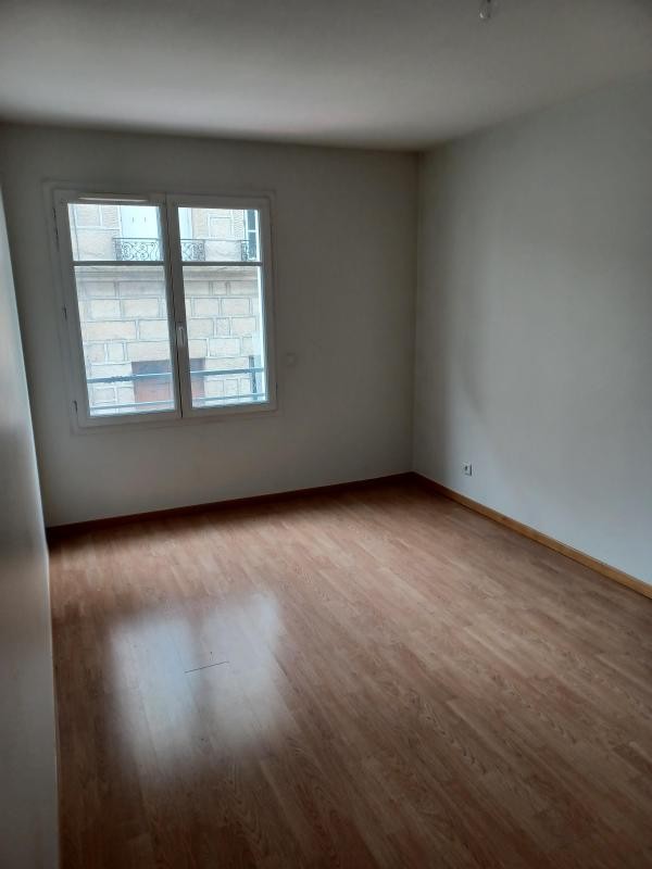 Location Appartement à Saint-Étienne 3 pièces