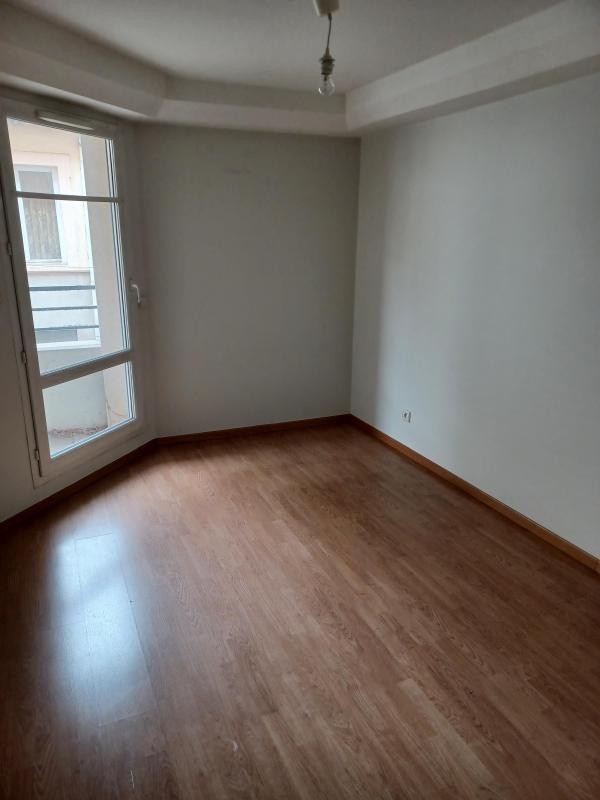 Location Appartement à Saint-Étienne 3 pièces