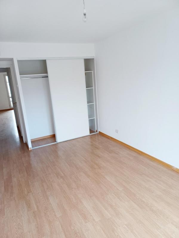 Location Appartement à Saint-Étienne 3 pièces