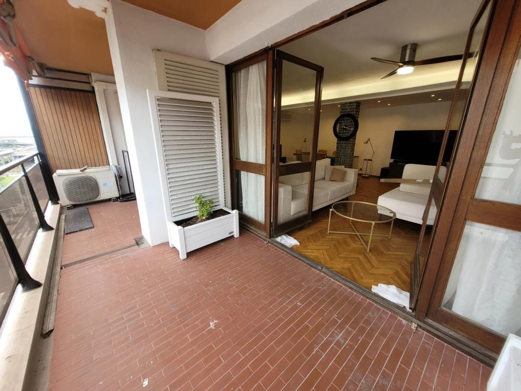 Location Appartement à Marseille 2e arrondissement 3 pièces