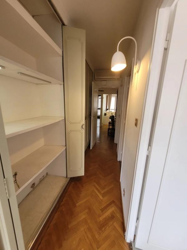 Location Appartement à Marseille 2e arrondissement 3 pièces