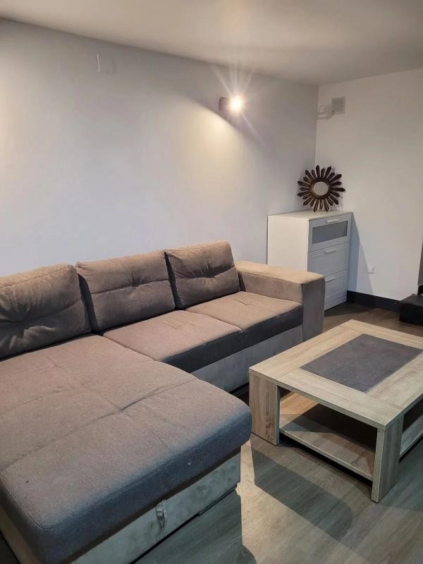 Vente Maison à Marseille 15e arrondissement 6 pièces