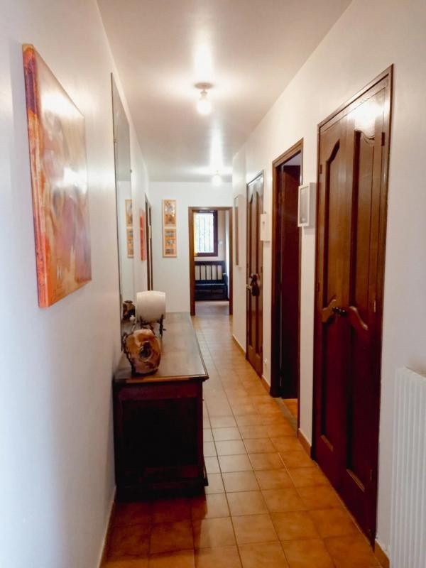 Vente Maison à Aubagne 5 pièces