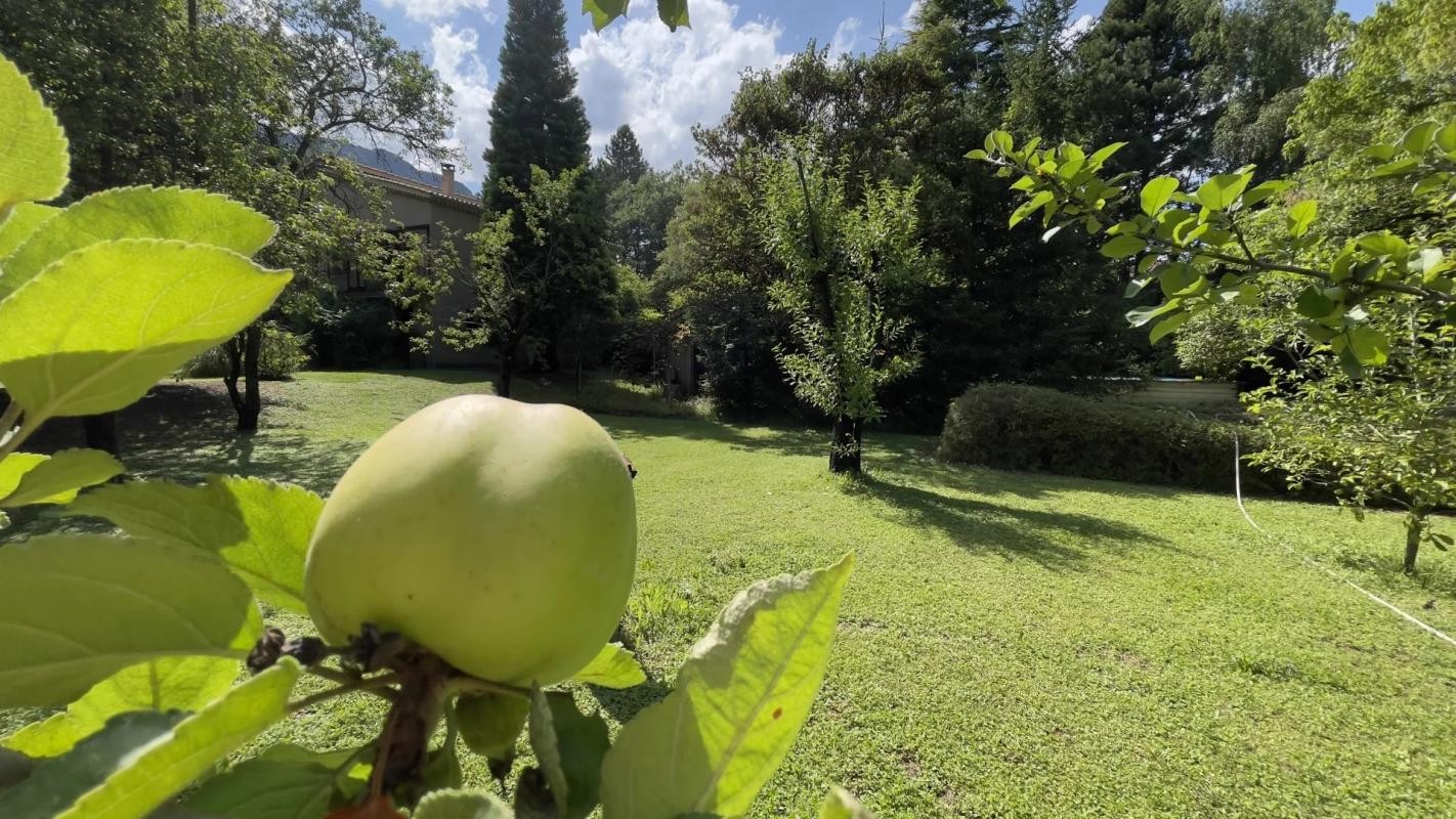 Vente Maison à Laragne-Montéglin 8 pièces