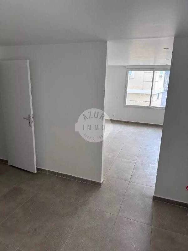 Vente Appartement à Aubagne 2 pièces