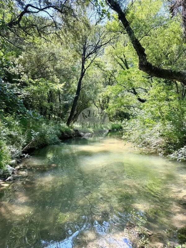 Vente Maison à Entrecasteaux 4 pièces