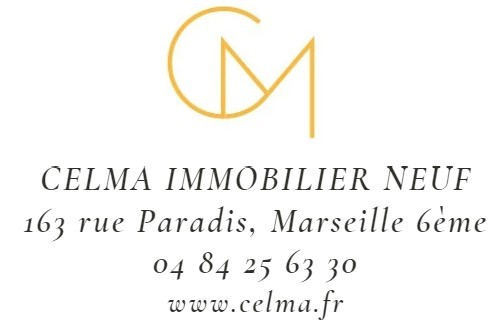 Vente Maison à Marseille 9e arrondissement 5 pièces