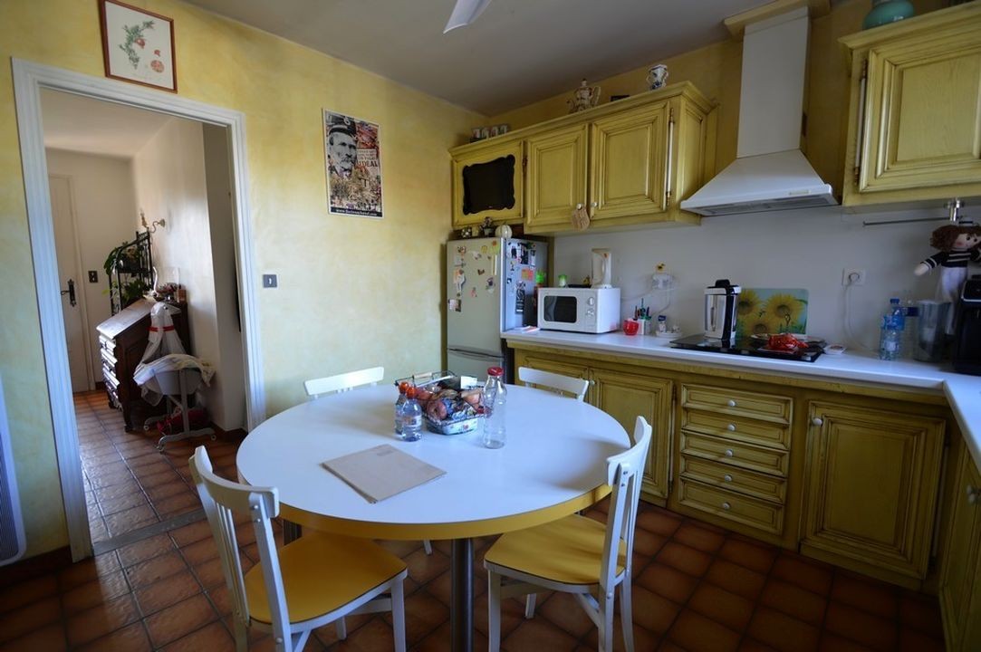 Vente Maison à Plaisance 6 pièces