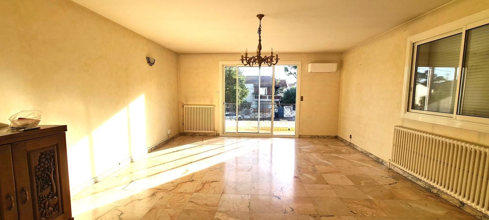 Vente Maison à Aubagne 7 pièces